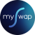 mySwap