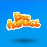 BeeHarvest