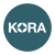 Kora