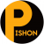 pishon