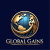 GLOBALGAINS LTD.