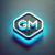 OnChainGM