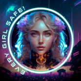 Operation Safe Place Defense