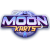 MoonKarts