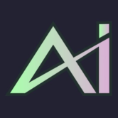 aiisdev