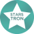 STARSTRON