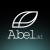 Abel AI