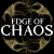 Edge of Chaos
