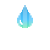 Liqwid Finance