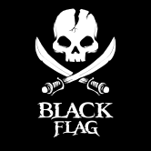 Black Flag Pirates