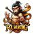POLWUKONG