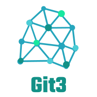 Git3