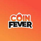 CoinFever
