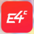E4C