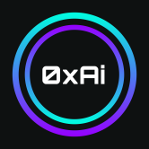 0xXplorer Ai