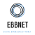 EbbNet