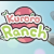 Kuroro Ranch