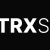 TrxSwap