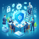 Ontrack Crypto Recovery Tech