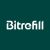 Bitrefill