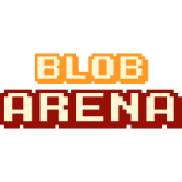 Blob Arena