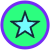 StarTax