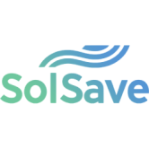 SolSave