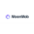 MoonMob Recovery