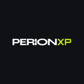 PerionXP