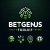 Betgenius