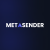 Metasender