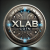 xLab Crypto ToolBox