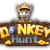 Donkey Hunt