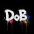 DoB