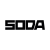 SODA