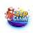 ZipClash