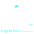 Crypto Hunt