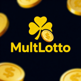 Mult Lotto