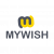 MyWish