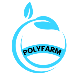 Polyfarm