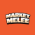 Market Melee