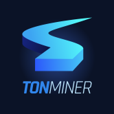 TonMiner