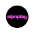 SipnPlay