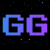 SOLGG