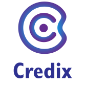 Credix