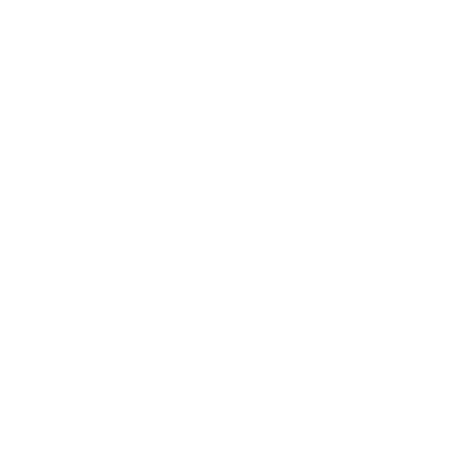 Golden Finance