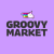 Groovy Market
