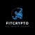 FitCrypto