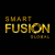 Smart Fusion Global