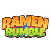 Ramen Rumble